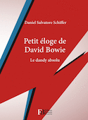 Petit éloge de David Bowie